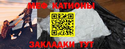 a pvp Бузулук