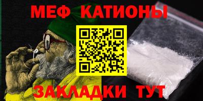 a pvp Бузулук