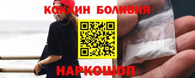 a pvp Бузулук