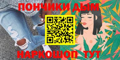 a pvp Бузулук