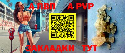 спиды Будённовск