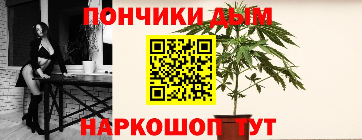 Шишки марихуана OG Kush  Каннабис план  Вход с VPN  Бошки Шишки VHQ  Шишки марихуана White Widow  Находка 